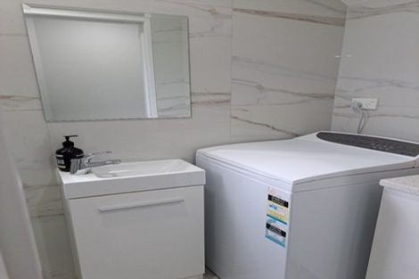 Photo of property in 10a Bliss Court, Takanini, 2110