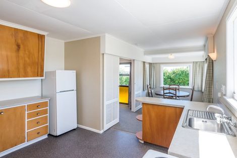 Photo of property in 16 Wharemauku Road, Raumati Beach, Paraparaumu, 5032