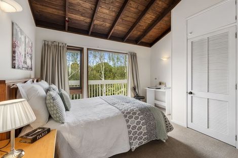 Photo of property in 22 Killarney Avenue, Torbay, Auckland, 0630