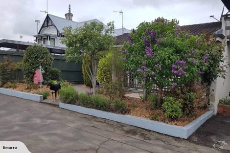 Photo of property in 201a Otipua Road, West End, Timaru, 7910