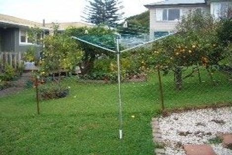 Photo of property in 18b Becroft Drive, Forrest Hill, Auckland, 0620