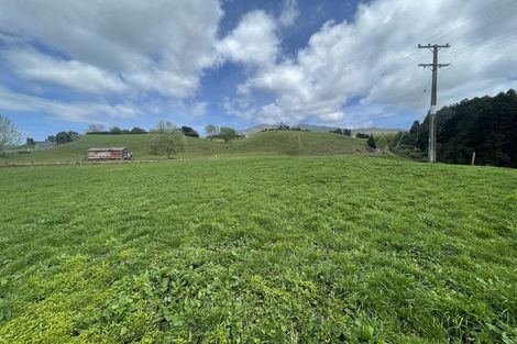 Photo of property in 474 O'shea Road, Pirongia, 3876