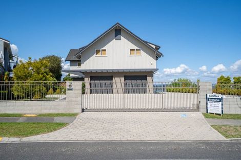 Photo of property in 119 Wakeman Road, Acacia Bay, Taupo, 3330