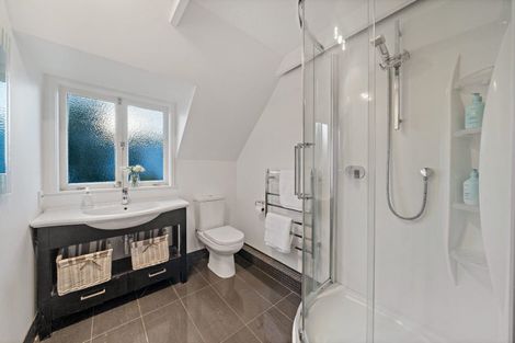 Photo of property in 1/34 Walter Street, Hauraki, Auckland, 0622