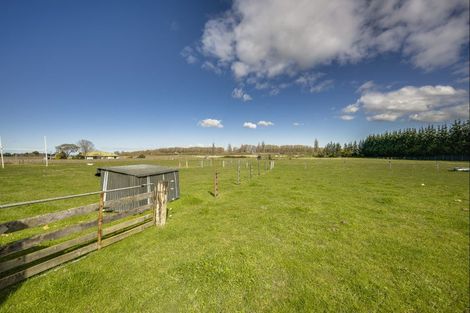 Photo of property in 61 Johns Road, Jervoistown, Napier, 4112
