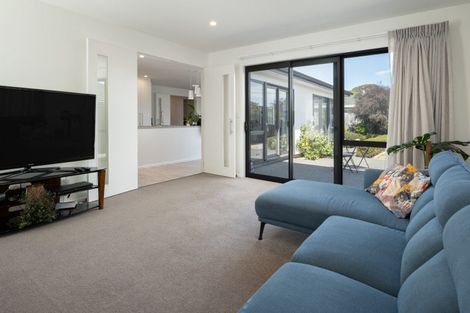 Photo of property in 151c Wither Road, Witherlea, Blenheim, 7201