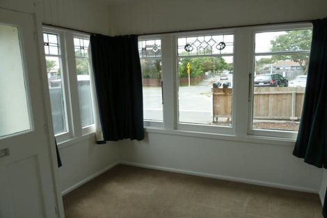 Photo of property in 48 Heywood Terrace, Richmond, Christchurch, 8013