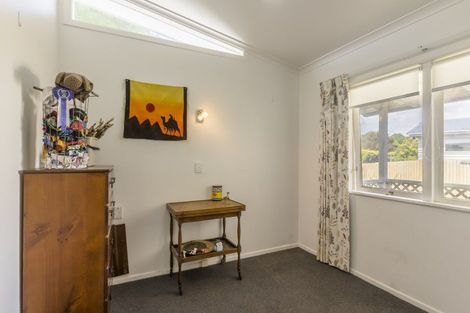 Photo of property in 26 Francis Road, Paraparaumu Beach, Paraparaumu, 5032
