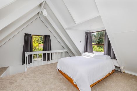 Photo of property in 7 Hawkings Crescent, Kerikeri, 0230