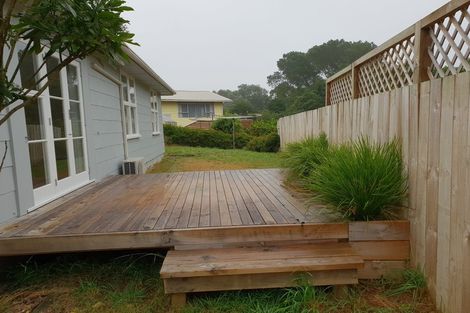 Photo of property in 49 Ratanui Road, Paraparaumu, 5032