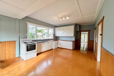 Photo of property in 55 Waipouri Lane, Tutukaka, Whangarei, 0173