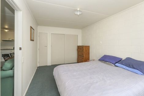Photo of property in 11/57 Carrington Street, Lower Vogeltown, New Plymouth, 4310