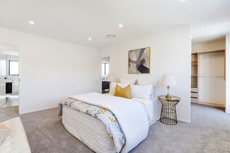 Photo of property in 21a Glenvar Road, Torbay, Auckland, 0630