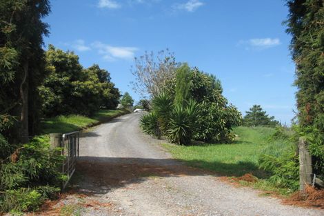 Photo of property in 90 Capamagian Drive, Athenree, Katikati, 3177