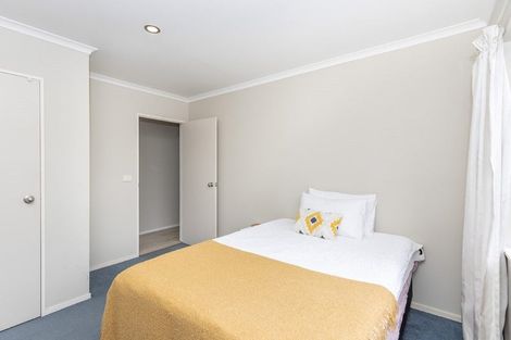 Photo of property in 34 Bellona Place, Flagstaff, Hamilton, 3210