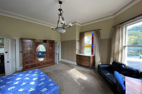 Photo of property in One Royal Tce, 1 Royal Terrace, Dunedin Central, Dunedin, 9016