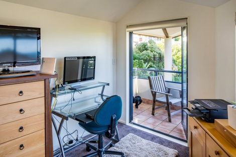 Photo of property in 44c Moana Road, Plimmerton, Porirua, 5026