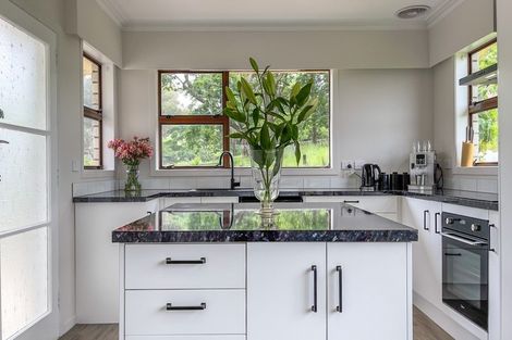 Photo of property in 7301b State Highway 2, Paeroa, 3674