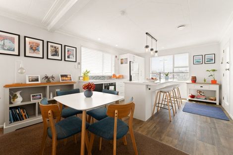 Photo of property in 13 Bellona Street, Saint Kilda, Dunedin, 9012