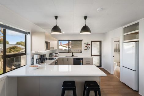 Photo of property in 607 Queen Sh25 Street, Thames, 3500