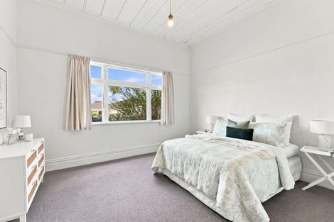 Photo of property in 70 Pitt Street, Whanganui, 4500