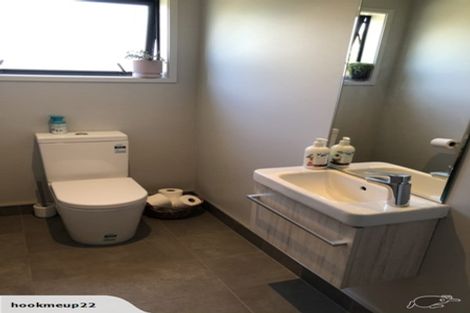 Photo of property in 140b Thornton Hall Road, Thornton, Whakatane, 3194