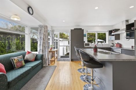 Photo of property in 2/228 Ilam Road, Ilam, Christchurch, 8041