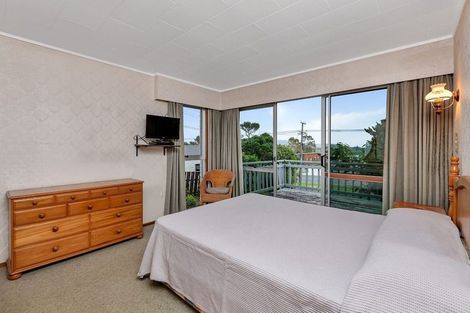 Photo of property in 234 Marsden Point Road, Ruakaka, 0116