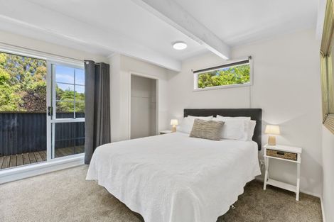 Photo of property in 208 Mapara Road, Acacia Bay, Taupo, 3385