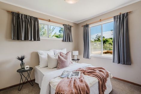 Photo of property in 83 Bruce Avenue, Glenview, Hamilton, 3206