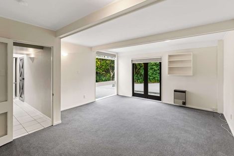 Photo of property in 9a Peakes Road, Saint Johns Hill, Whanganui, 4501