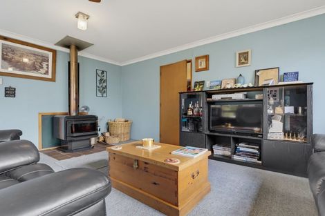 Photo of property in 59 Erris Street, Cromwell, 9310