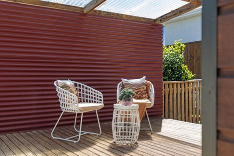 Photo of property in 17b Humber Crescent, Gate Pa, Tauranga, 3112