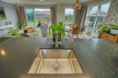 Photo of property in 174 Coulson Road, Paroa, Greymouth, 7805