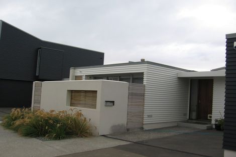 Photo of property in 12 Boardwalk Lane, Seatoun, Wellington, 6022