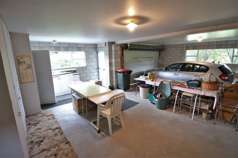 Photo of property in 18 Craig Place, Bridge Hill, Alexandra, 9320