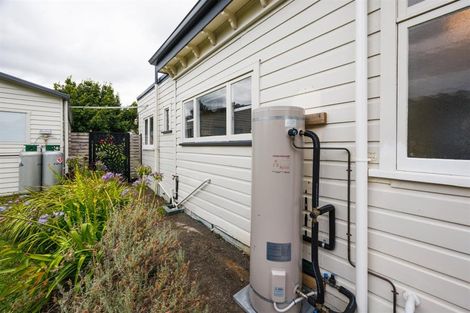 Photo of property in 4 Bond Street, Marton, 4710