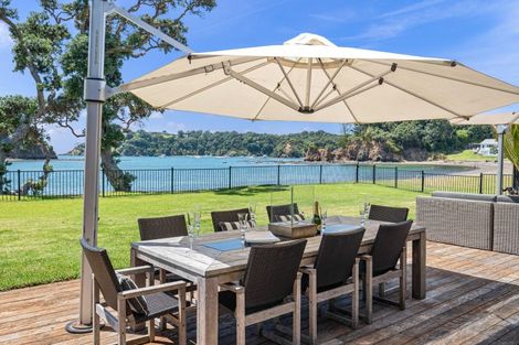 Photo of property in 79 Tutukaka Block Road, Tutukaka, Whangarei, 0173