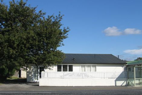 Photo of property in 702 Fergusson Drive, Elderslea, Upper Hutt, 5018