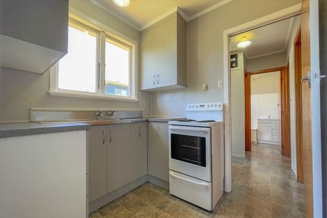 Photo of property in 2 Matai Avenue, Matamata, 3400