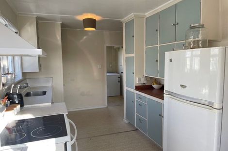 Photo of property in 68 Rutherford Road, Marewa, Napier, 4110