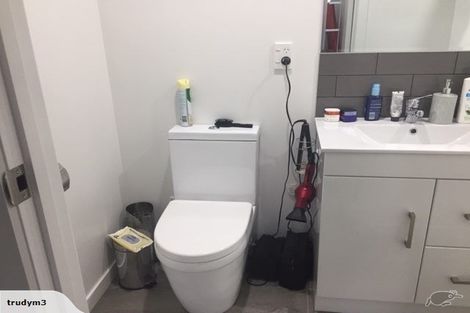 Photo of property in 1 Moyne Avenue, Milson, Palmerston North, 4414