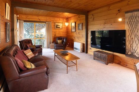 Photo of property in 201a Rosetta Road, Raumati South, Paraparaumu, 5032