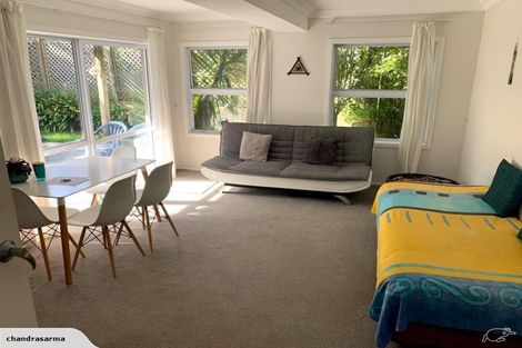 Photo of property in 3/232 Bucklands Beach Road, Bucklands Beach, Auckland, 2012