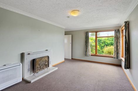 Photo of property in 69 Epsom Road, Sockburn, Christchurch, 8042