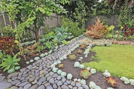 Photo of property in 1/708 Whitehead Road, Saint Leonards, Hastings, 4120