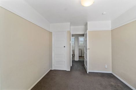 Photo of property in 11 Evatt Street, Bryndwr, Christchurch, 8053