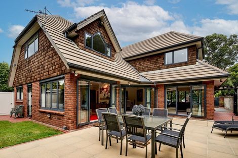 Photo of property in 7 Massey Avenue, Woburn, Lower Hutt, 5010