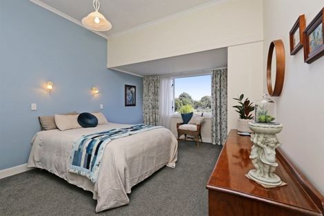 Photo of property in 55 Charles Street, Westshore, Napier, 4110