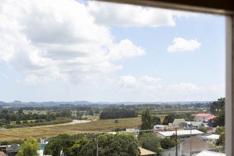 Photo of property in 20 Rata Street, Helensville, 0800